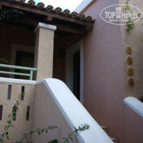 фото из отзыва ID 1217255