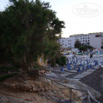 фото из отзыва ID 1217255