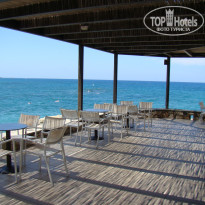 фото из отзыва ID 1217255