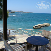 фото из отзыва ID 1217255