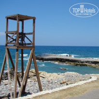 фото из отзыва ID 1217255