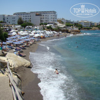 фото из отзыва ID 1217255