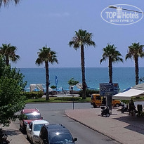 фото из отзыва ID 1217264