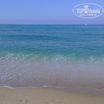 фото из отзыва ID 1217264