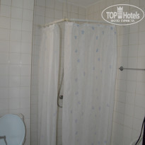 фото из отзыва ID 1217264