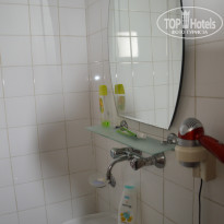 фото из отзыва ID 1217264