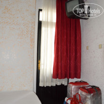 фото из отзыва ID 1217264