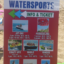 фото из отзыва ID 1211426