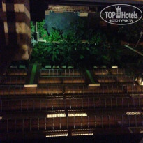 фото из отзыва ID 1217297