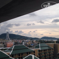 фото из отзыва ID 1217297