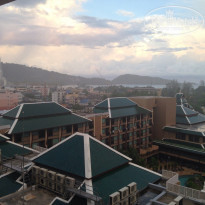 фото из отзыва ID 1217297