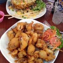 фото из отзыва ID 1217297