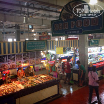 фото из отзыва ID 1217297