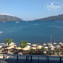 фото из отзыва ID 1213236