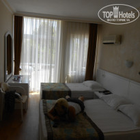 фото из отзыва ID 1217312