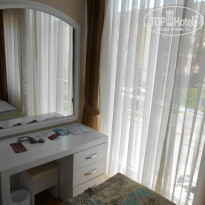 фото из отзыва ID 1217312