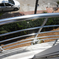 фото из отзыва ID 1217312