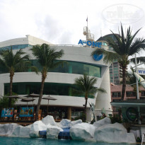 фото из отзыва ID 1217316