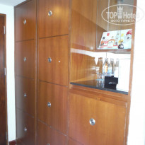 фото из отзыва ID 1217316