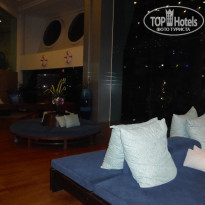 фото из отзыва ID 1217316