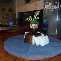 фото из отзыва ID 1217316