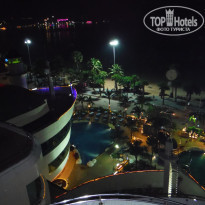 фото из отзыва ID 1217316