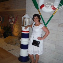 фото из отзыва ID 1217316