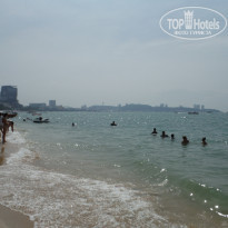 фото из отзыва ID 1217316