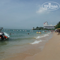 фото из отзыва ID 1217316