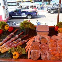 фото из отзыва ID 1217316