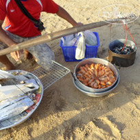 фото из отзыва ID 1217316