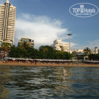 фото из отзыва ID 1217316