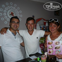 фото из отзыва ID 1217318