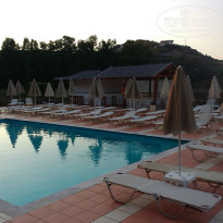 фото из отзыва ID 1213442