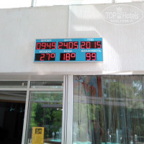 фото из отзыва ID 1217422