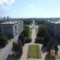 фото из отзыва ID 1217429