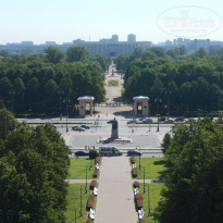 фото из отзыва ID 1217429