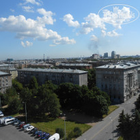 фото из отзыва ID 1217429