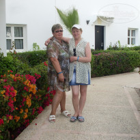 фото из отзыва ID 1217451