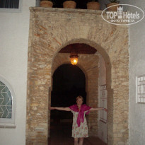 фото из отзыва ID 1217451