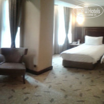 фото из отзыва ID 1217515