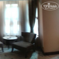 фото из отзыва ID 1217515