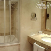 фото из отзыва ID 1217515