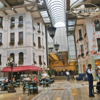 фото из отзыва ID 1217515