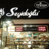 фото из отзыва ID 1217515