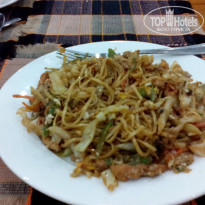 фото из отзыва ID 1217537