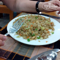 фото из отзыва ID 1217537