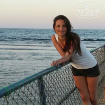 фото из отзыва ID 1217402