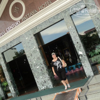 фото из отзыва ID 1217592