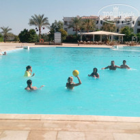 фото из отзыва ID 1217597